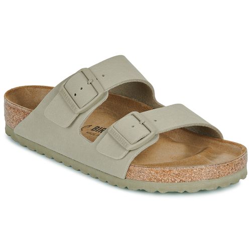 Mules BIRKENSTOCK Arizona - BIRKENSTOCK - Modalova