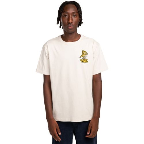 T-shirt Element Birds Eye - Element - Modalova