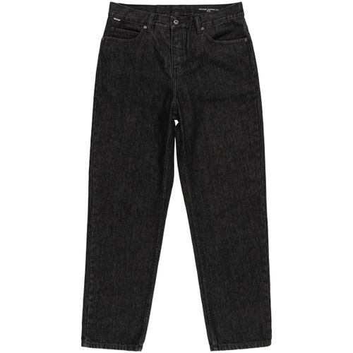 Jeans Element Relax - Element - Modalova