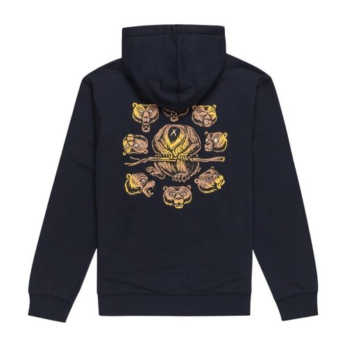 Sweat-shirt Element Bear With Me - Element - Modalova