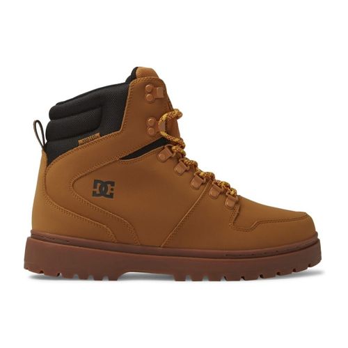 Boots DC Shoes Peary Tr - DC Shoes - Modalova