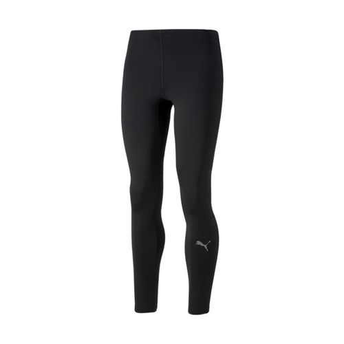 Jogging Puma Run Brushed Long Tig - Puma - Modalova