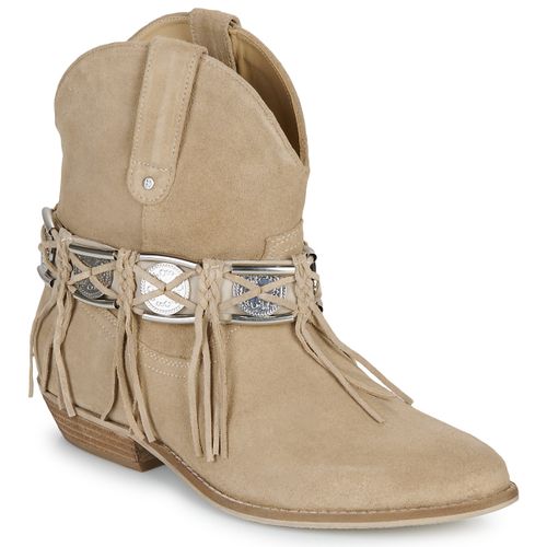 Bottines Bronx kendr-a - Bronx - Modalova
