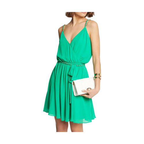 Robe Morgan RENODO - Morgan - Modalova