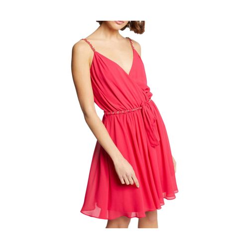 Robe Morgan RENODO - Morgan - Modalova