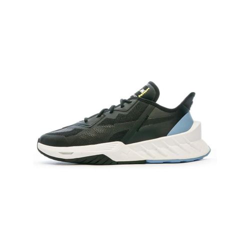 Baskets basses Puma Bmw Mms Maco - Puma - Modalova