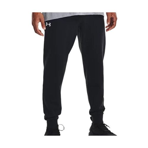 Jogging Under Armour Rival 1379774 - Under Armour - Modalova