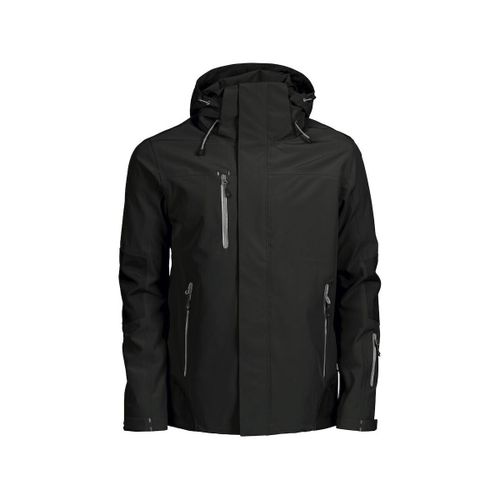 Blouson James Harvest Islandblock - James Harvest - Modalova
