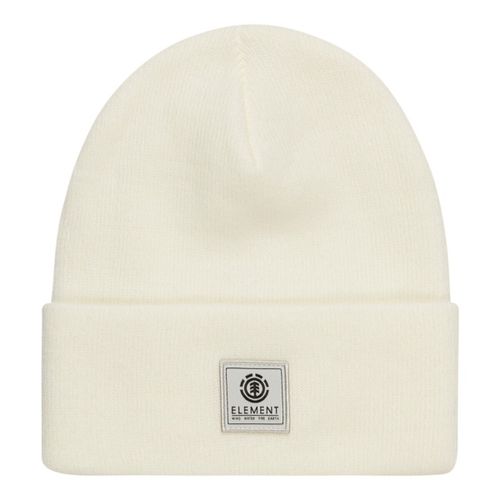 Bonnet Element Dusk Classic - Element - Modalova