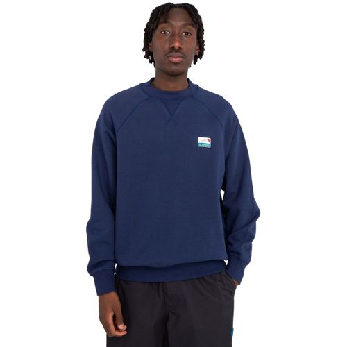 Polaire Element Cornell Mighty - Element - Modalova