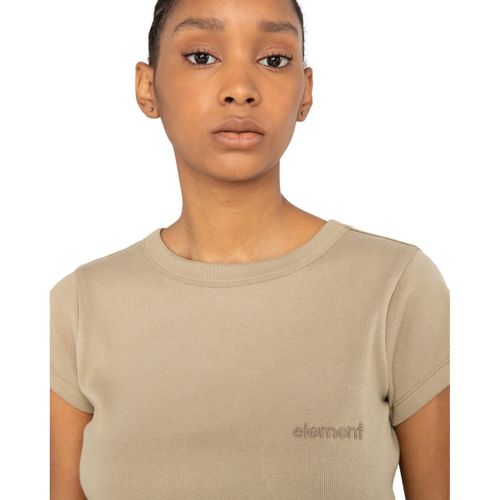 T-shirt Element Yarnhill - Element - Modalova