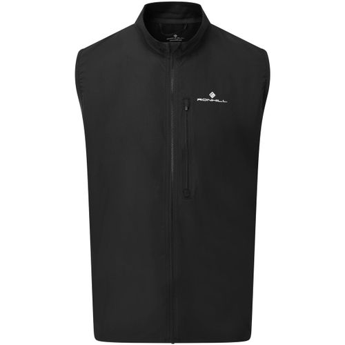 Blouson Ronhill Core - Ronhill - Modalova
