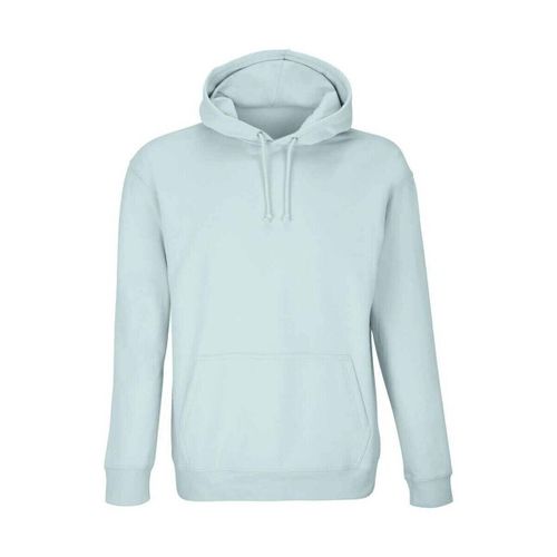 Sweatshirts à capuche Sols Condor - Sols - Modalova