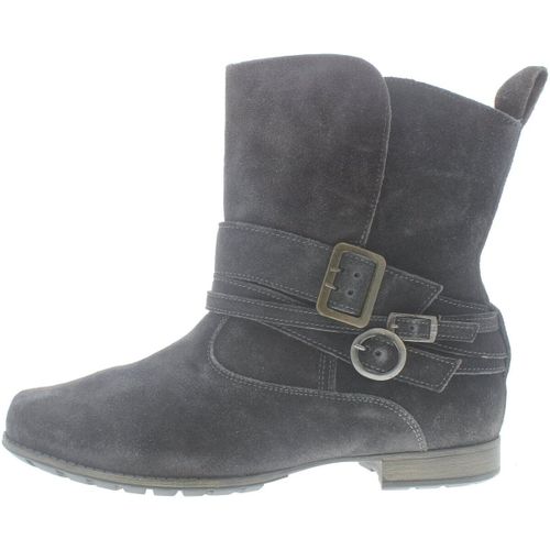 Bottes plates Think Denk - Think - Modalova