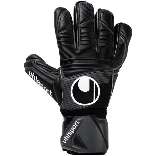 Accessoire sport Uhlsport - Uhlsport - Modalova