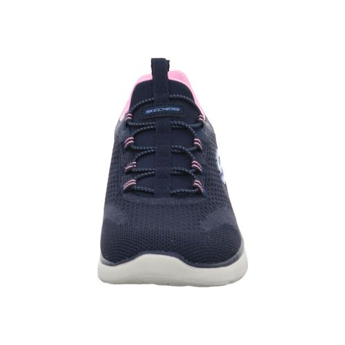 Mocassins Skechers - Skechers - Modalova