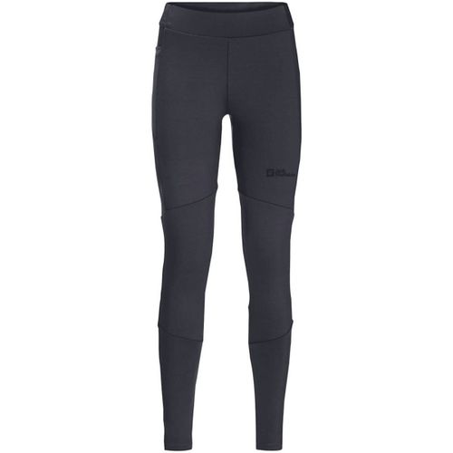 Pantalon Jack Wolfskin - Jack Wolfskin - Modalova