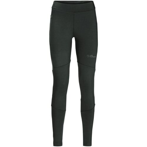 Pantalon Jack Wolfskin - Jack Wolfskin - Modalova