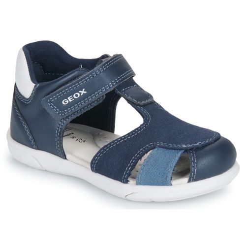 Sandales plates B SANDAL ZAPITO BOY - Geox - Modalova
