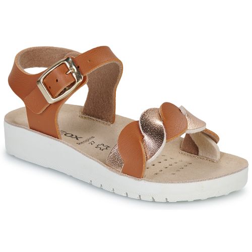 Sandales compensées J SANDAL COSTAREI GI - Geox - Modalova