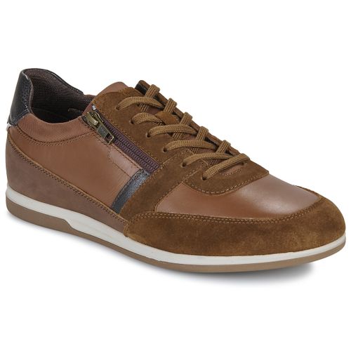 Baskets basses Geox U RENAN - Geox - Modalova