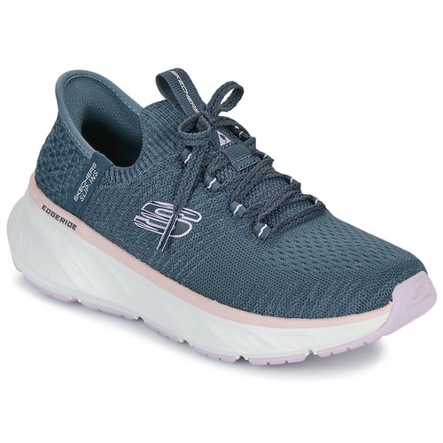 Baskets basses SLIP-INS RELAXED FIT: EDGERIDE - Skechers - Modalova