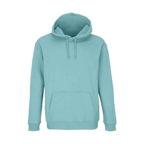Sweatshirts à capuche Sols Condor - Sols - Modalova