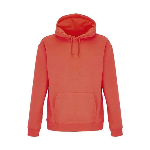 Sweatshirts à capuche Sols Condor - Sols - Modalova