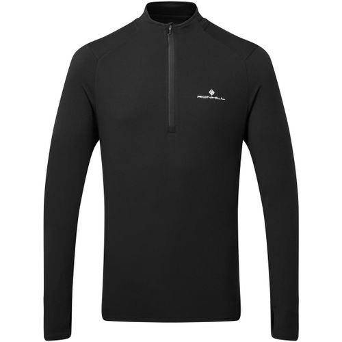Rembourrés Ronhill Core - Ronhill - Modalova