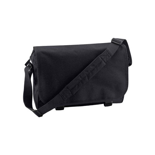 Cartable Bagbase BG021 - Bagbase - Modalova