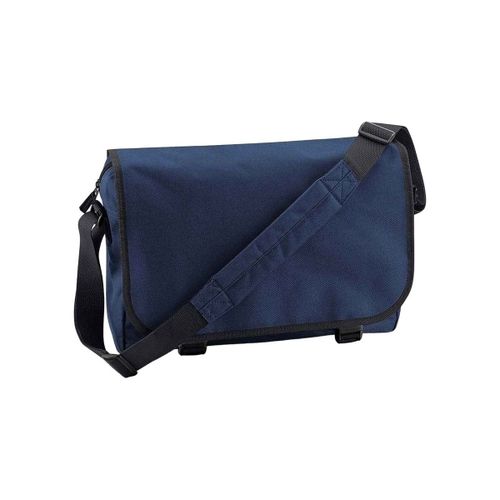 Cartable Bagbase BG021 - Bagbase - Modalova
