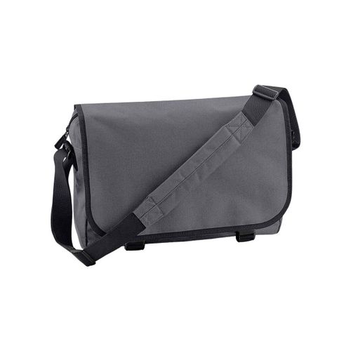 Cartable Bagbase BG021 - Bagbase - Modalova