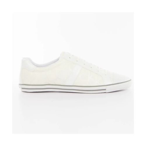 Baskets basses Authentic - Calvin Klein Jeans - Modalova