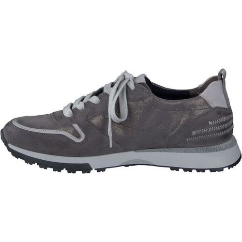 Baskets basses Paul Green Sneaker - Paul Green - Modalova