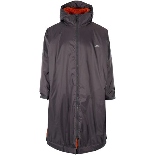 Blouson Trespass TP50 - Trespass - Modalova