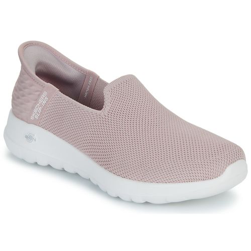 Slip ons SLIP-INS: GO WALK JOY - VELA - Skechers - Modalova