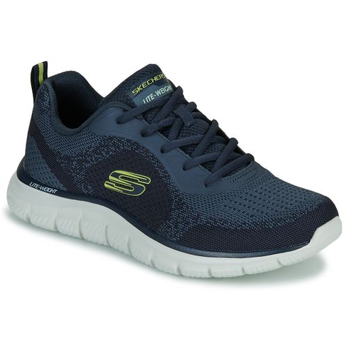 Baskets basses TRACK - GLENDOR - Skechers - Modalova