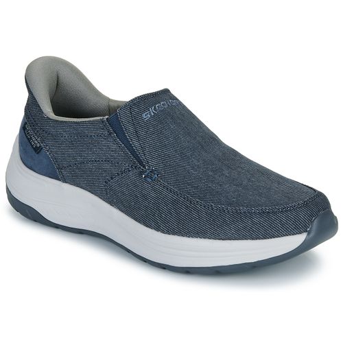 Slip ons Skechers SLIP-INS: DECKLAN - Skechers - Modalova