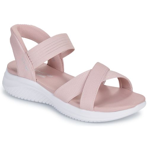 Sandales plates SLIP INS ULTRA FLEX 3.0 NEVER BETTER - Skechers - Modalova