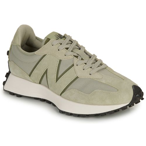 Baskets basses New Balance 327 - New Balance - Modalova