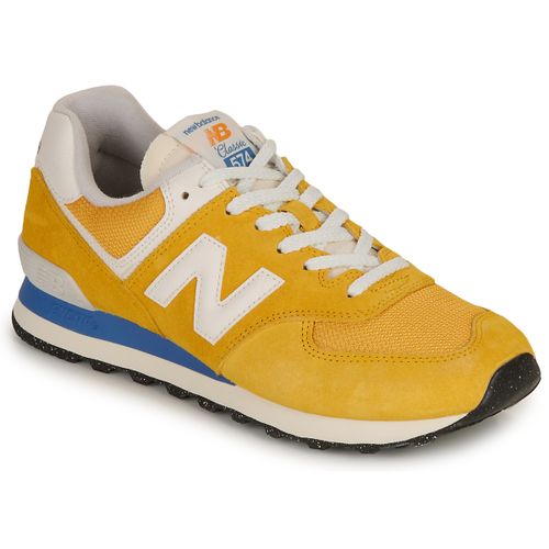 Baskets basses New Balance 574 - New Balance - Modalova