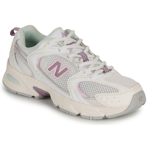 Baskets basses New Balance 530 - New Balance - Modalova