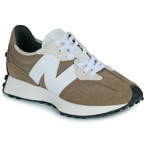 Baskets basses New Balance 327 - New Balance - Modalova