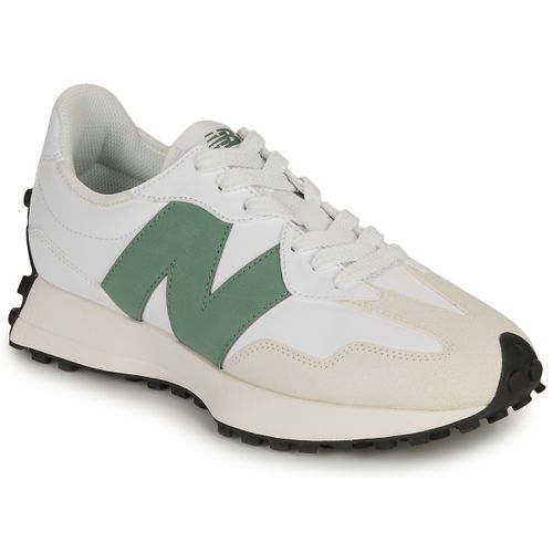 Baskets basses New Balance 327 - New Balance - Modalova