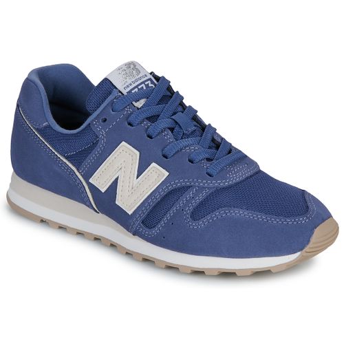 Baskets basses New Balance 373 - New Balance - Modalova