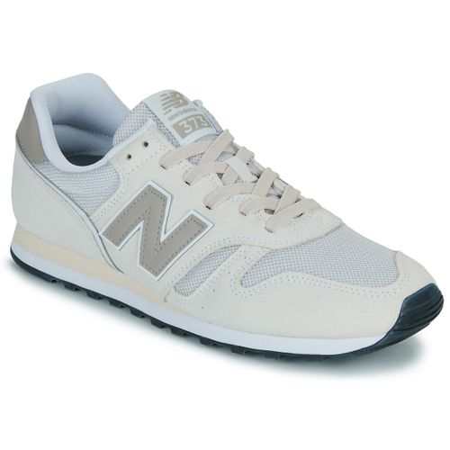 Baskets basses New Balance 373 - New Balance - Modalova