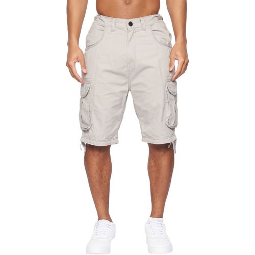 Short Crosshatch BG1348 - Crosshatch - Modalova
