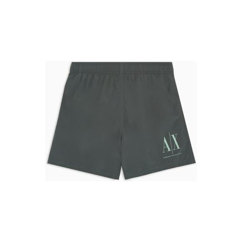 Short EAX 953034CC623 - EAX - Modalova
