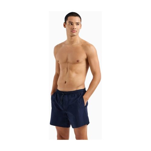 Short EAX 9530604R620 - EAX - Modalova