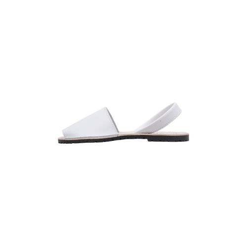 Sandales plates Limma MAREA - Limma - Modalova